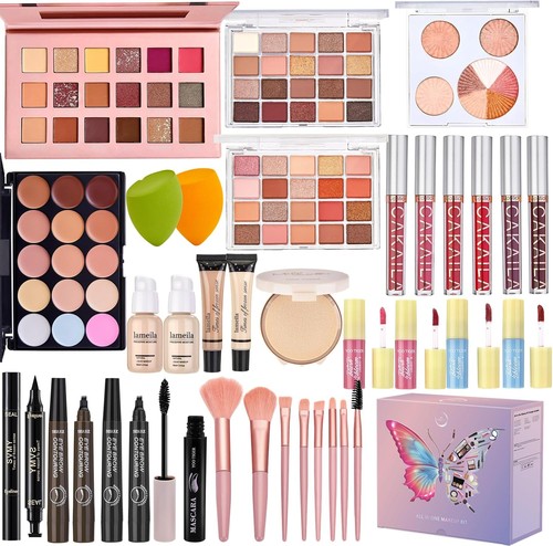 All one makeup kit make - all, kit,