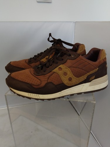 Saucony shadow 5000 men - 5000, uk