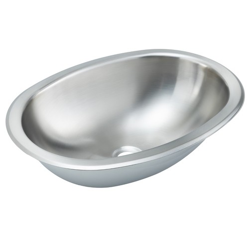 Recpro stainless steel - recpro,