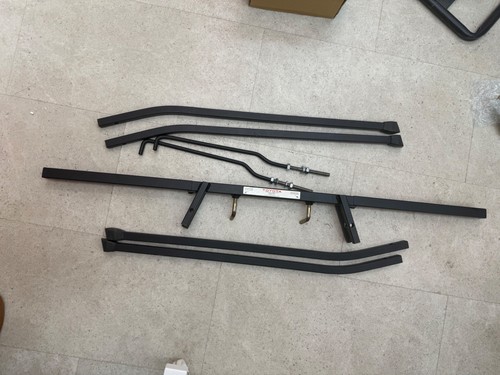 Toyota tilt tilting - /,