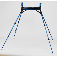 Garbolino Flat Roller Synergy