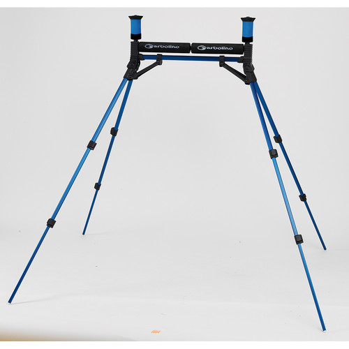 Garbolino flat roller - garbolino,