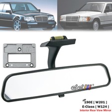 Rear view mirror interior for - mirror,