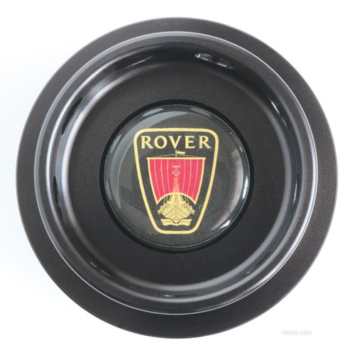 Rover 220 coupe - rover, turbo