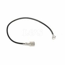 Low Tension (LT) Lead for