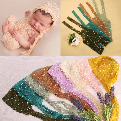 Newborn baby crochet knit - crochet,