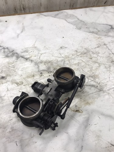 Harley davidson vrscb rod - 05,