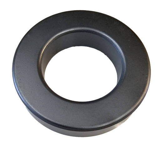 Ft240 fair rite ferrite - ft240-43, fair-rite