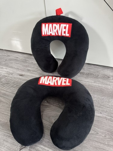 Marvel kids travel - travel, neck