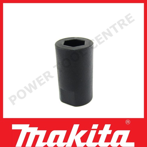 Genuine makita foot - makita, for