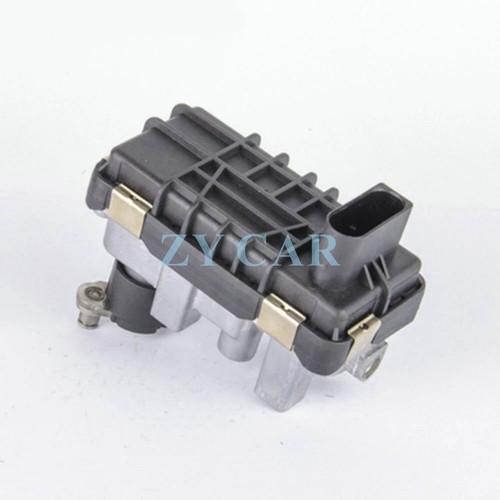 For touareg v10 tdi - v10, 230
