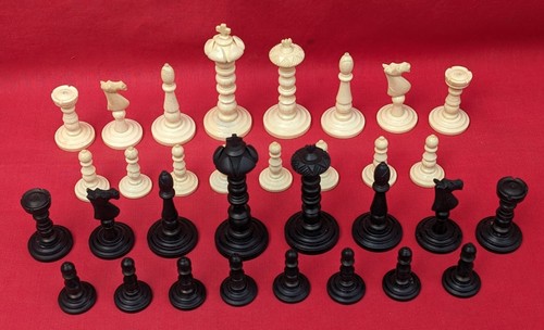 Antique vintage carved - antique,