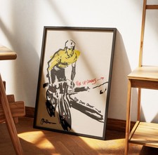 ❤ ORIGINAL ACRYLIC ❤