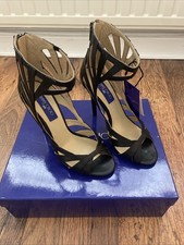 Jimmy Choo Women's High Heel