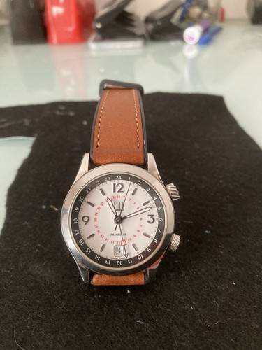 Mens dunhill automatic - mens,