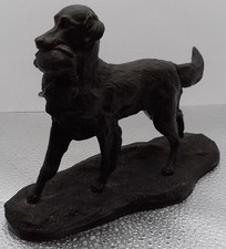 Vintage Heredities Jean Spouse