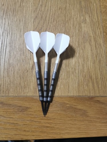 Unicorn james wade 24g - unicorn, 90%