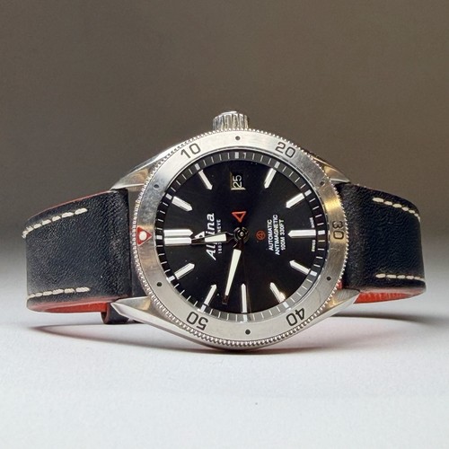Swiss alpina alpiner - alpina,