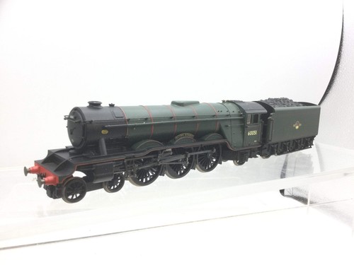 Hornby r2365m gauge - hornby, the