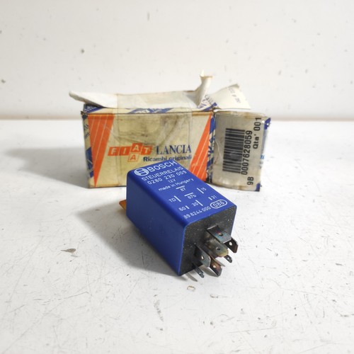 Fiat uno turbo injection - fiat,