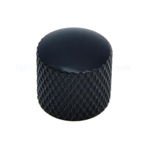 2pcs metal dome guitar - 2pcs,