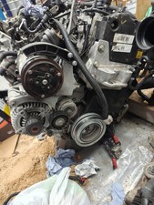 JEEP COMPASS MK2 MP52 Complete