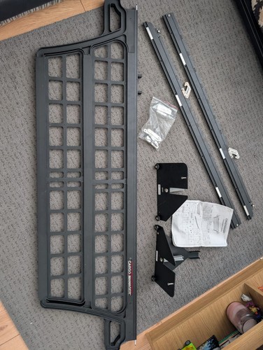 Ford ranger 2012 2019 - ford,