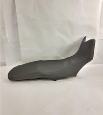 BMW F650GS F650 F800GS F800