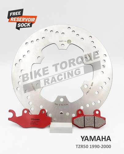 Brembo serie oro front - brembo,