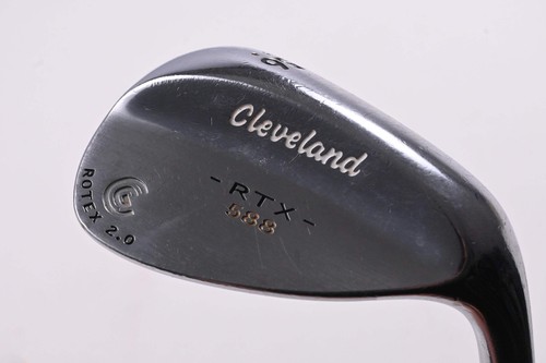 Cleveland 588 rtx sand - cleveland,