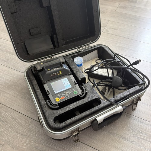 Fitel s178a version fusion - fitel,