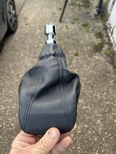 Ford Transit Mk8 Custom