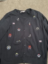 Cath Kidston London print