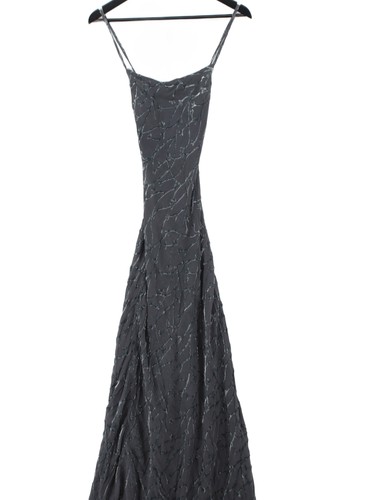 Maria grachvogel maxi dress - grachvogel,
