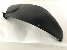 ORIGINAL BMW F 800 R 2005-2019