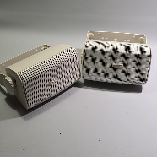 Qsc s32t pair 3 - qsc, ad-s32t