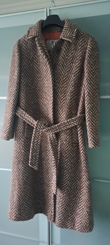 Vintage aquascutum ladies - vintage,