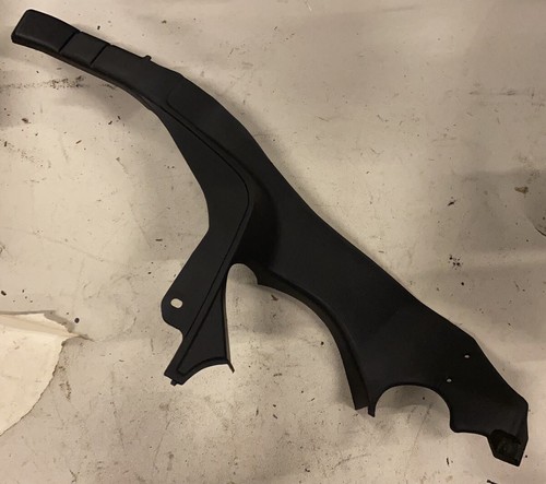 Kawasaki gpz1000 fairing - kawasaki,