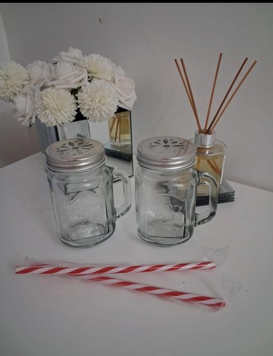 Perfect for summer - for, country