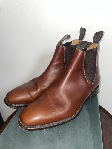 Loake men chelsea - loake,