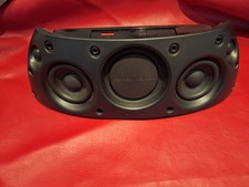 Harman Kardon Go + Play