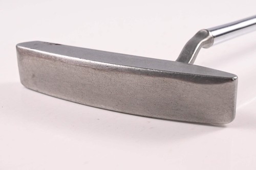Ping karsten original pal2 - ping,