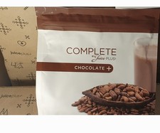 * 488G Juice Plus Chocolate
