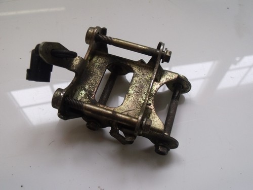 Ducati 916 748 oem - ducati,