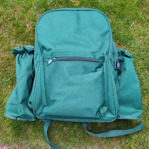 Picnic backpack 4 place - picnic,