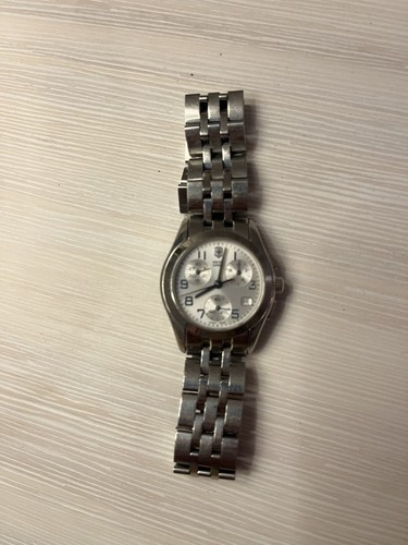 Victorinox swiss army - victorinox,