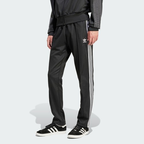 Adidas adicolor classics - adicolor,