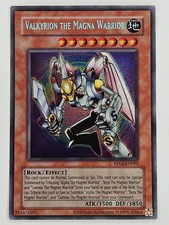 Yu Gi Oh - RP02-EN092