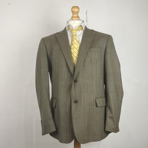Paul costelloe tweed - paul, blazer