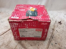 Danfoss Oil Pump BFP 11 L3